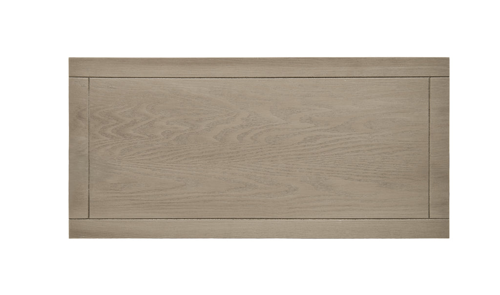 2 Door Cabinet - American Furniture