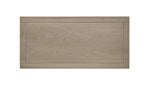 2 Door Cabinet - American Furniture