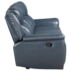 Stanwicke Reclining Sofa