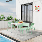 Summer - Haze Patio Furniture Set