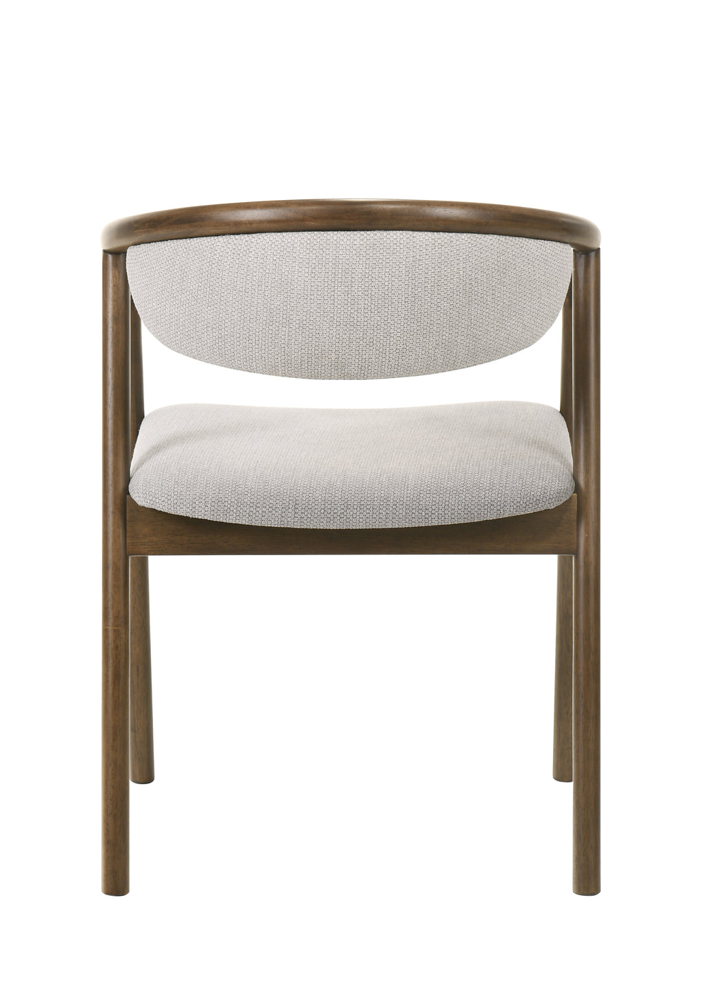 Delina Chenille Dining Seating