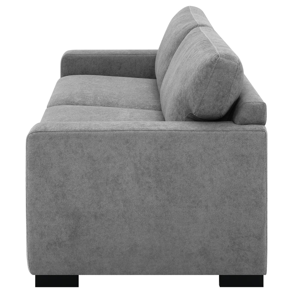 Vicente Sleeper Sofa