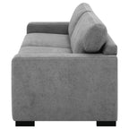 Vicente Sleeper Sofa
