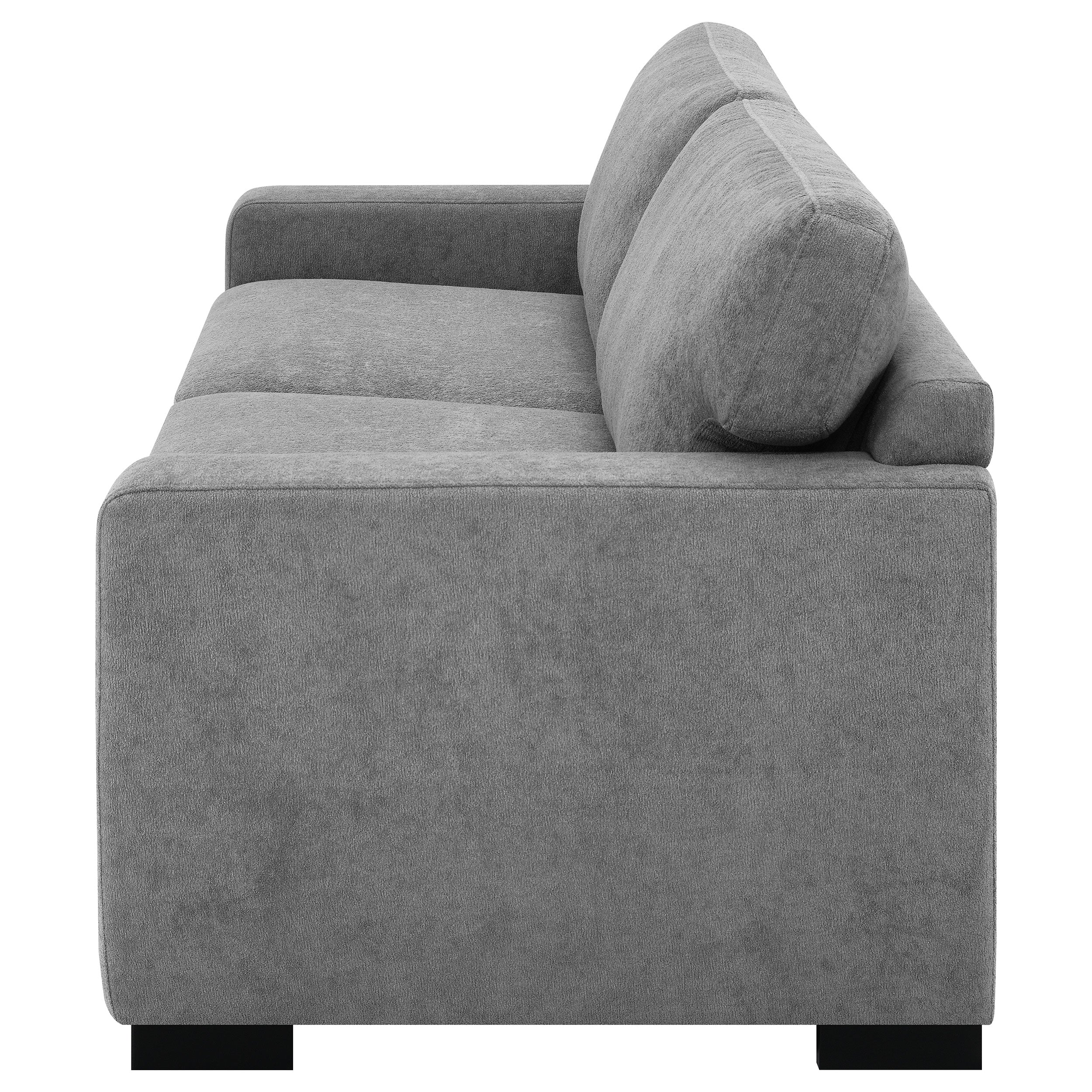Vicente Sleeper Sofa