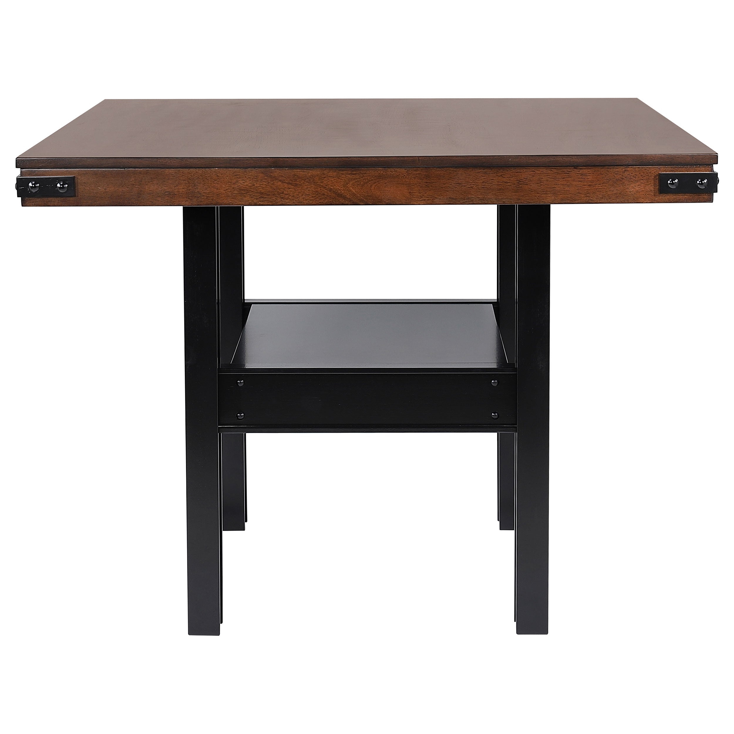 Walden Mango Dining Set