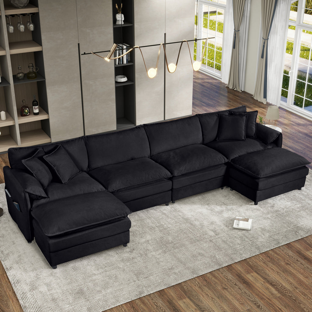 W3163S00030