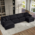 W3163S00030