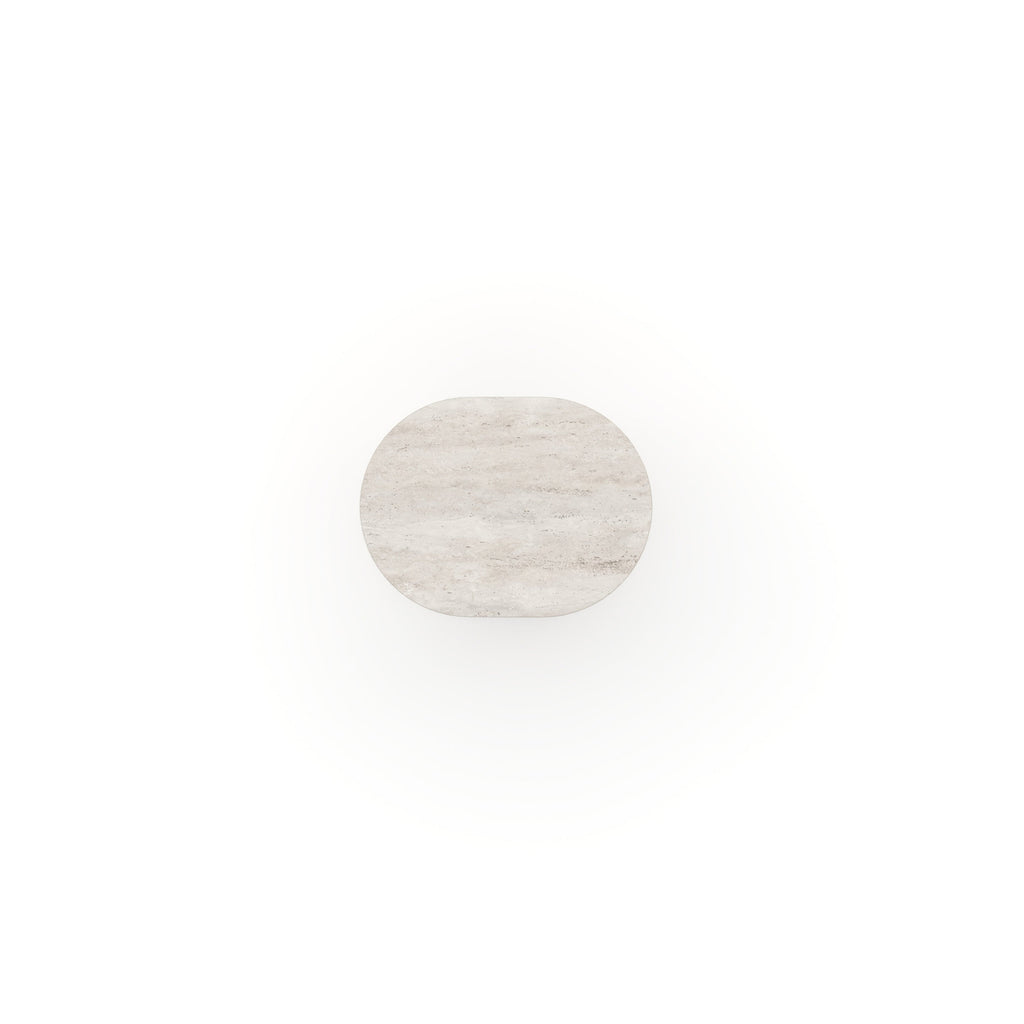 Fleur Nightstand