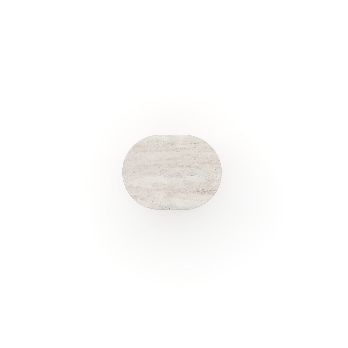 Fleur Nightstand