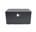 42-Inch Outdoor Fire Pit Table
