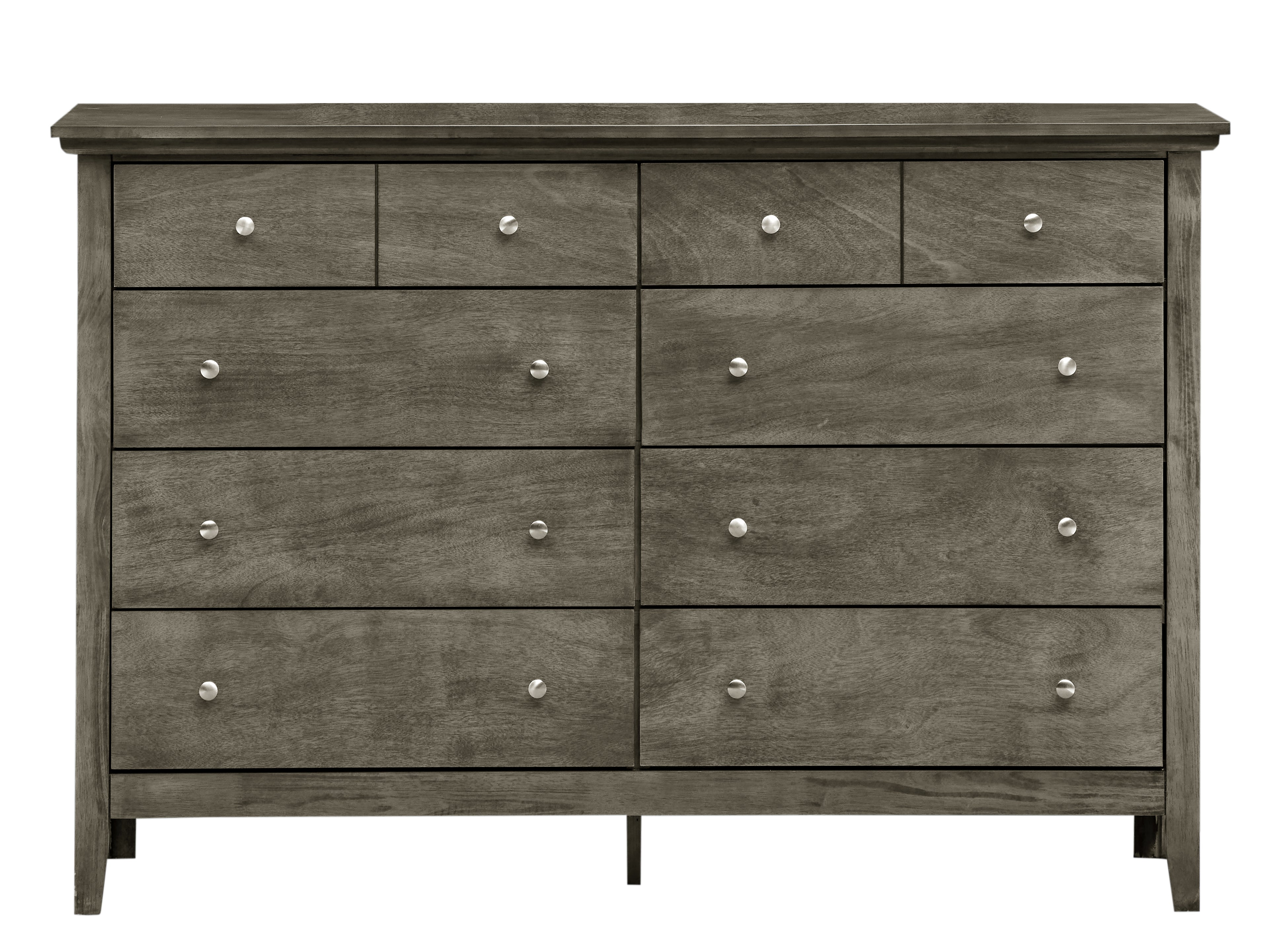 Hammond G5405-D Dresser