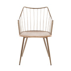 Chair in Antique