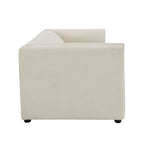 Jaeda Sofa