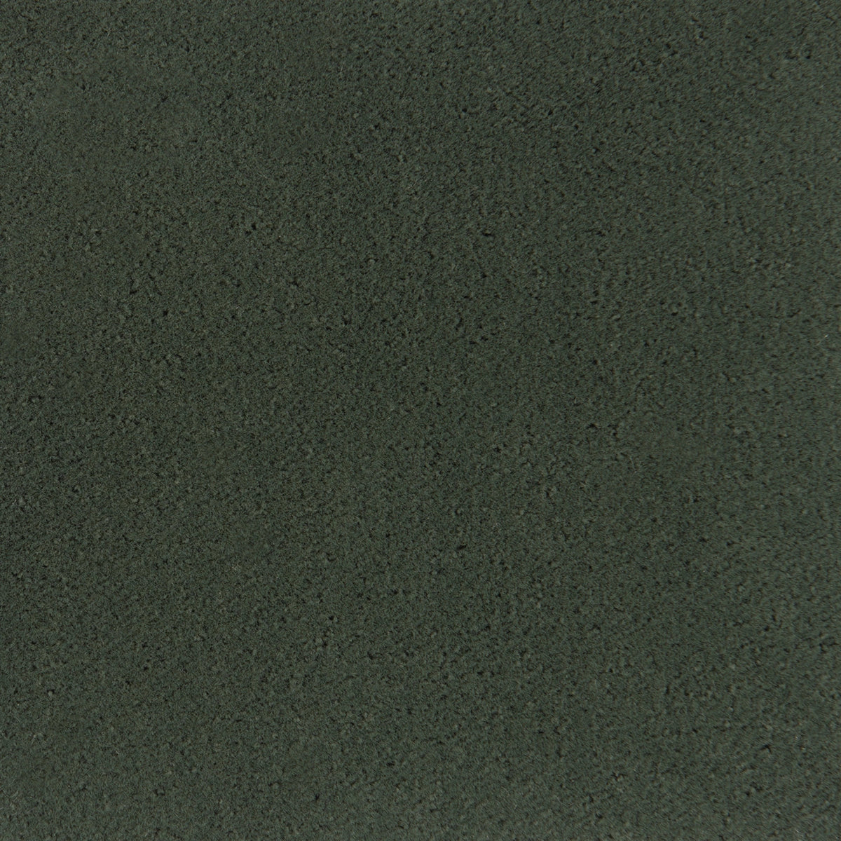 Daya Dining Chair
