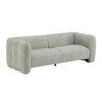 Tonson 83" 3-Seater Boucle Sofa