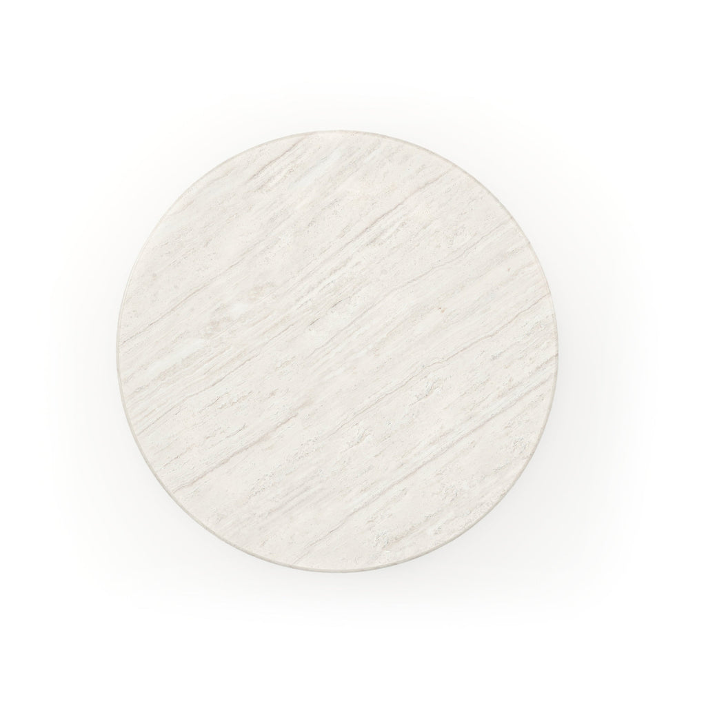 Fleur Dining Table