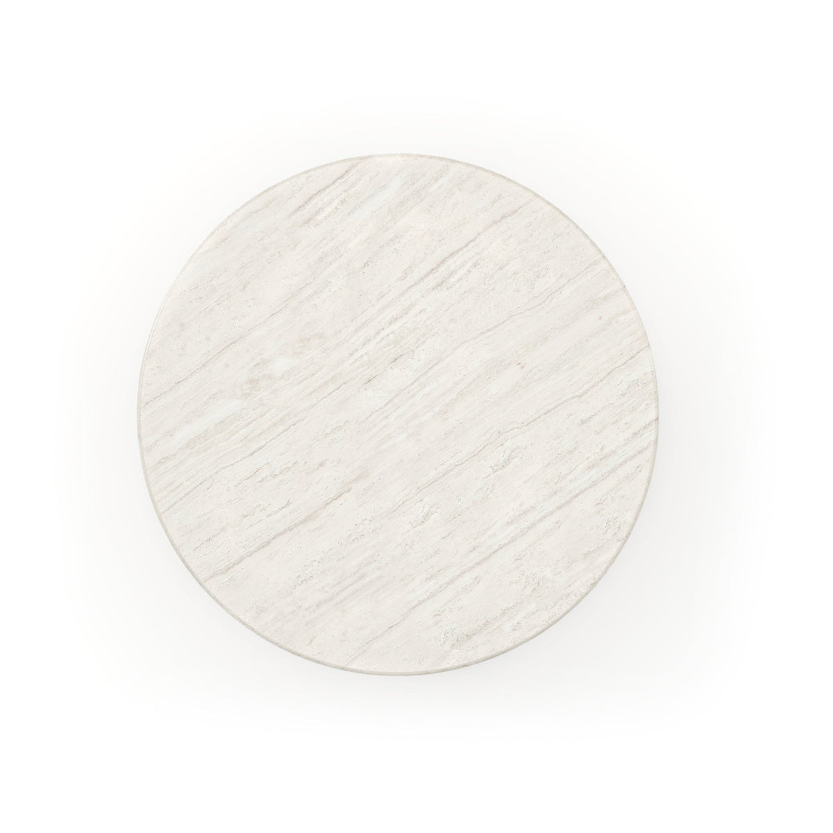 Fleur Dining Table