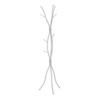 Freestanding Coat Rack Hall Tree