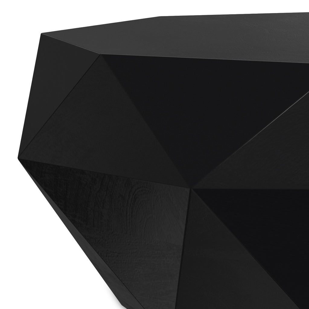 Zayn Coffee Table