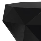 Zayn Coffee Table