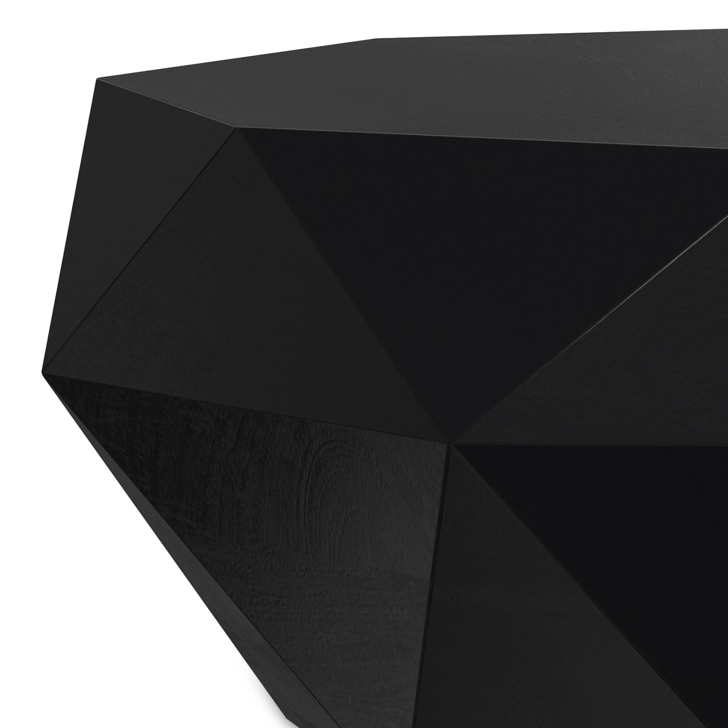 Zayn Coffee Table