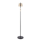 Metric Floor Lamp