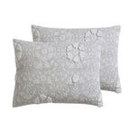 Tacey 5 Pc King Comforter Set