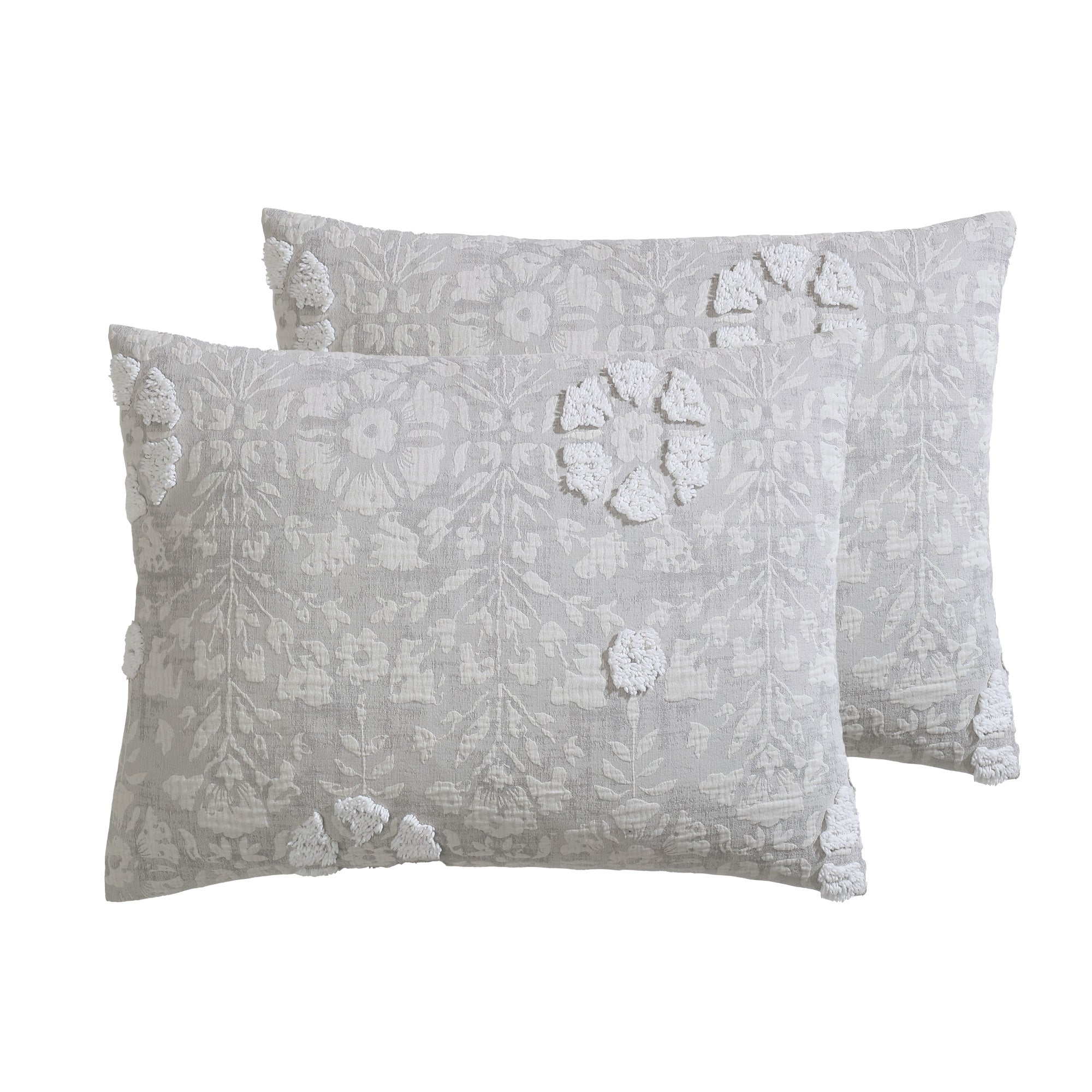 Tacey 5 Pc King Comforter Set