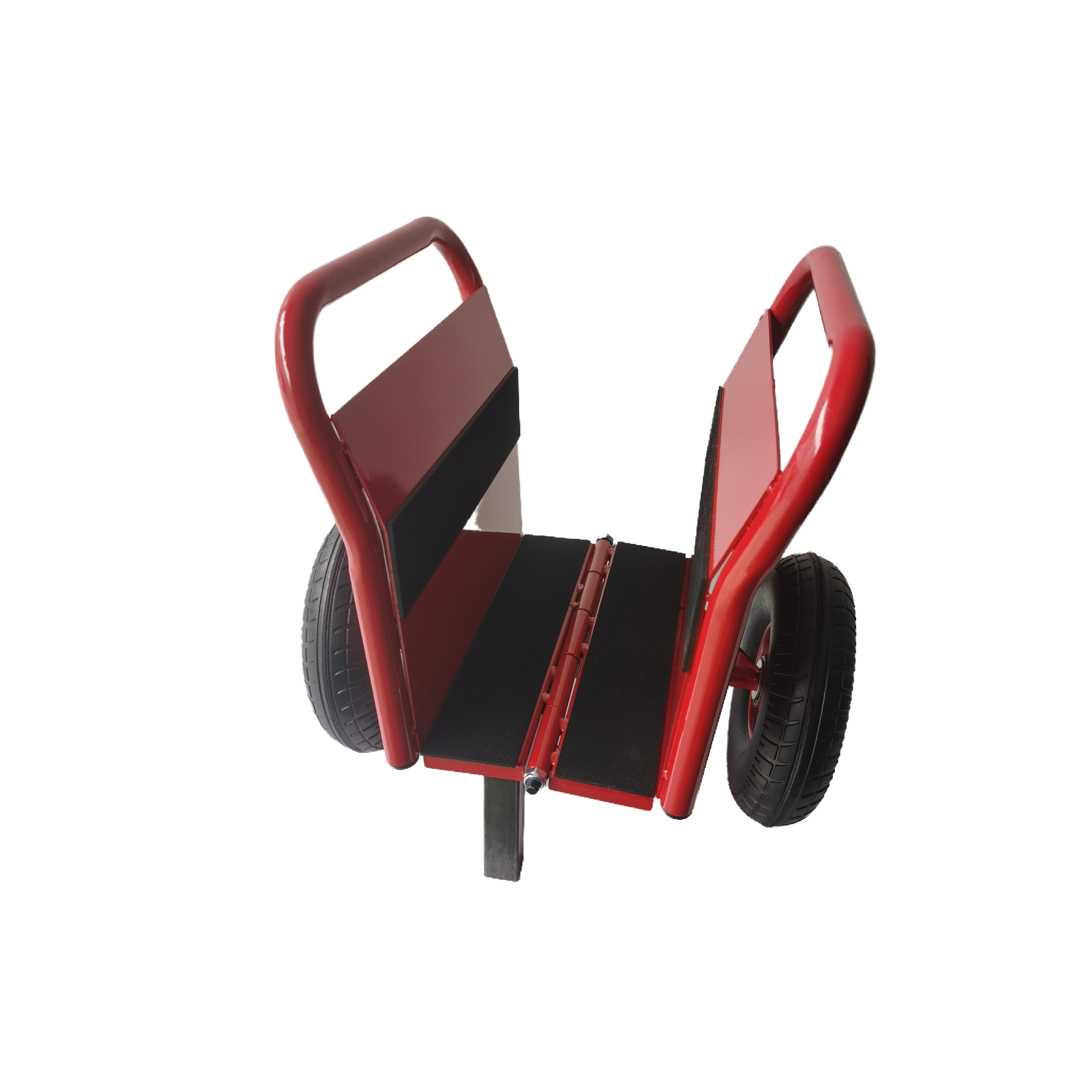 Heavy Duty Panel Dolly