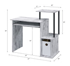 Lyphre Antique Desk