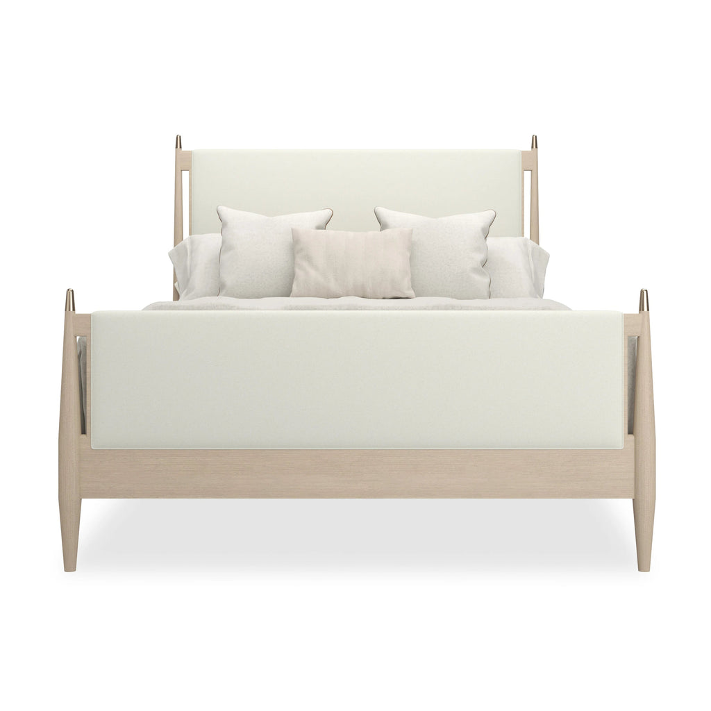 Unity Bed