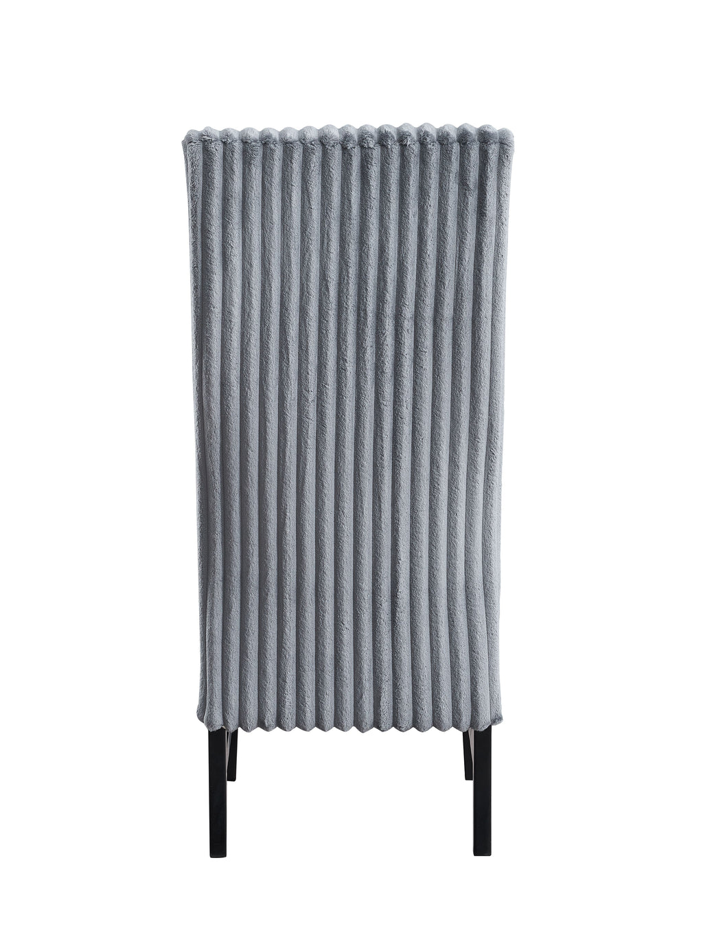 Kini Dining Seating