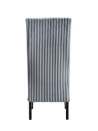 Kini Dining Seating