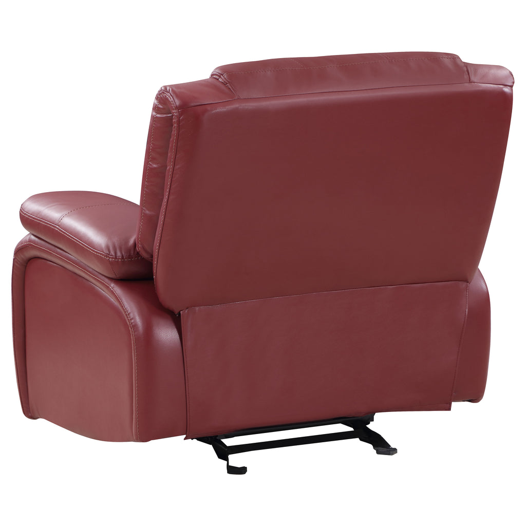 Elodie Recliner