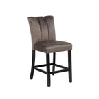 Cedar Dining Chairs