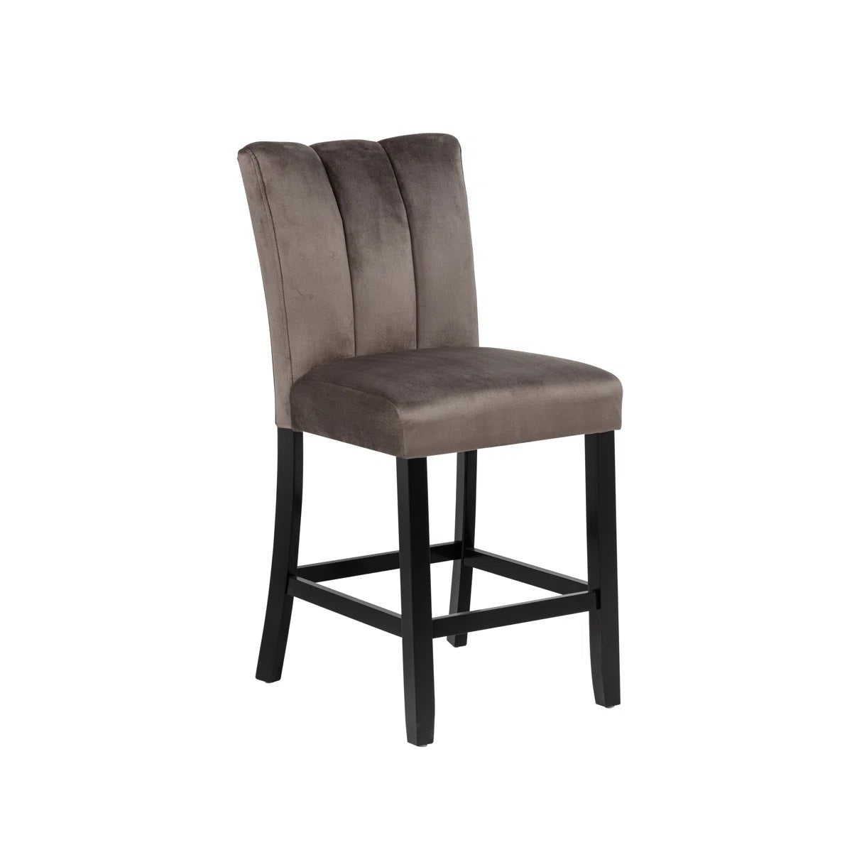Cedar Dining Chairs