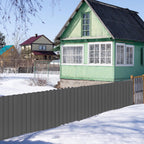 20PCS Metal Roofing Panels