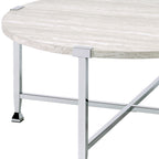 Brecon Coffee Table