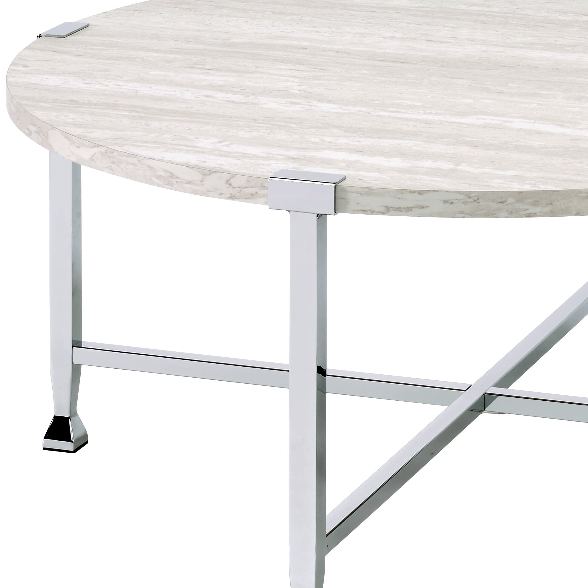 Brecon Coffee Table