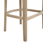 Bar Stools Set of 2