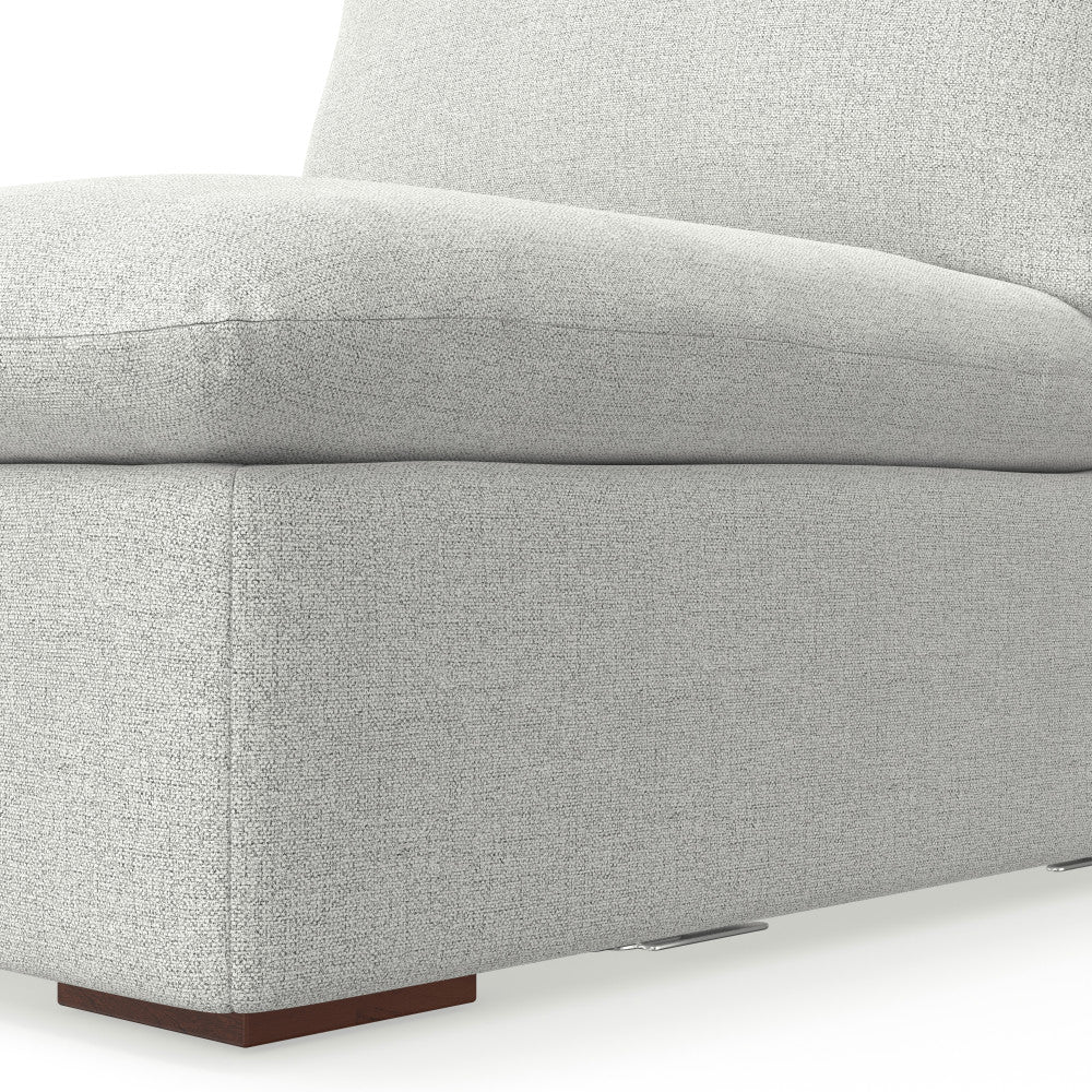 Jasmine Center Sofa Module