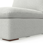 Jasmine Center Sofa Module
