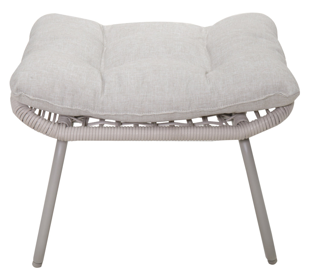 3-Piece Patio Furniture Set