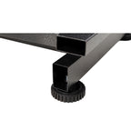 660lbs Weight Computing Digital Scale Floor Platform Scale