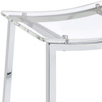 Staten Counter Stools Set