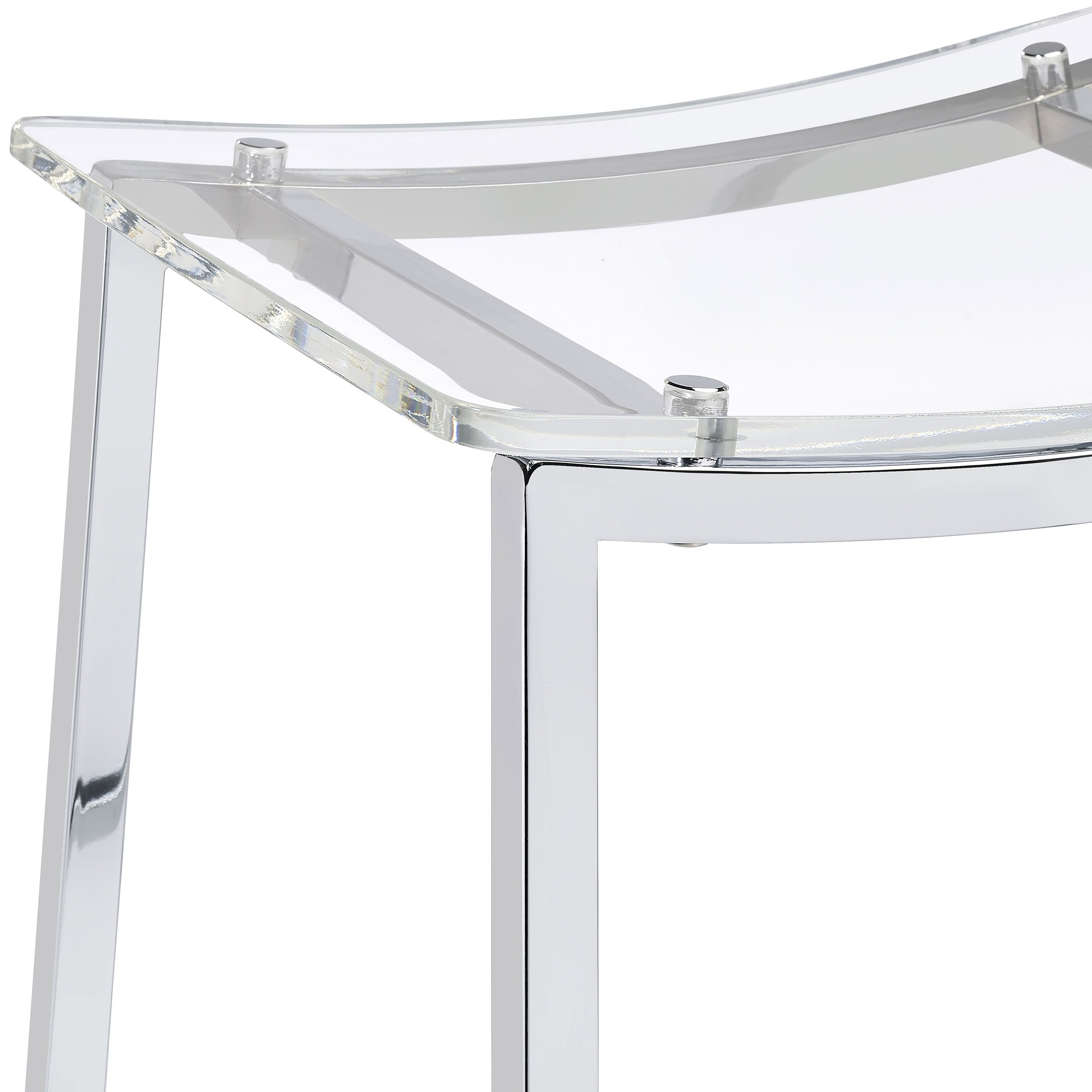 Staten Counter Stools Set