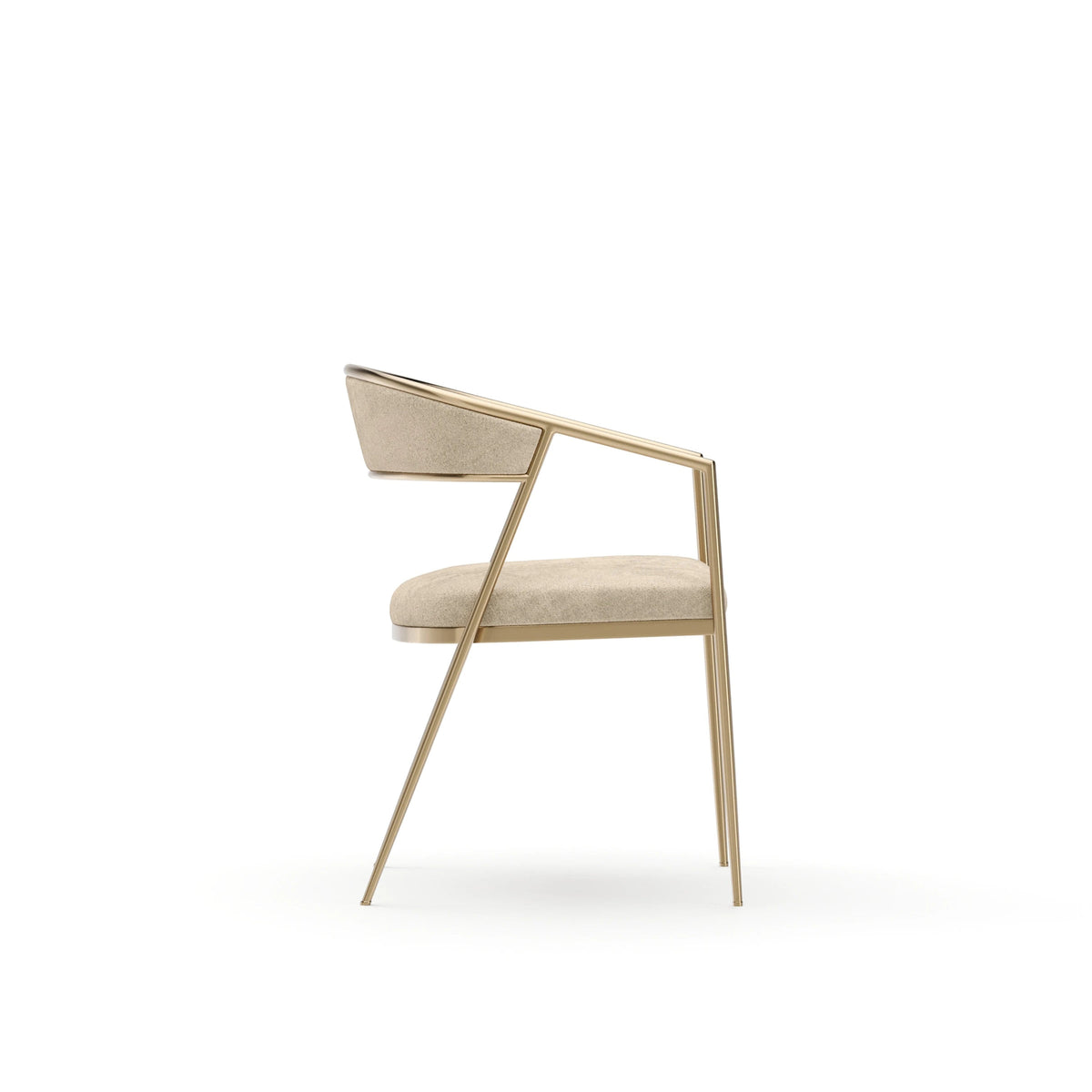 Dario Arm Chair