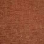 27.56" Modern Accent Chair with Plush Cushions