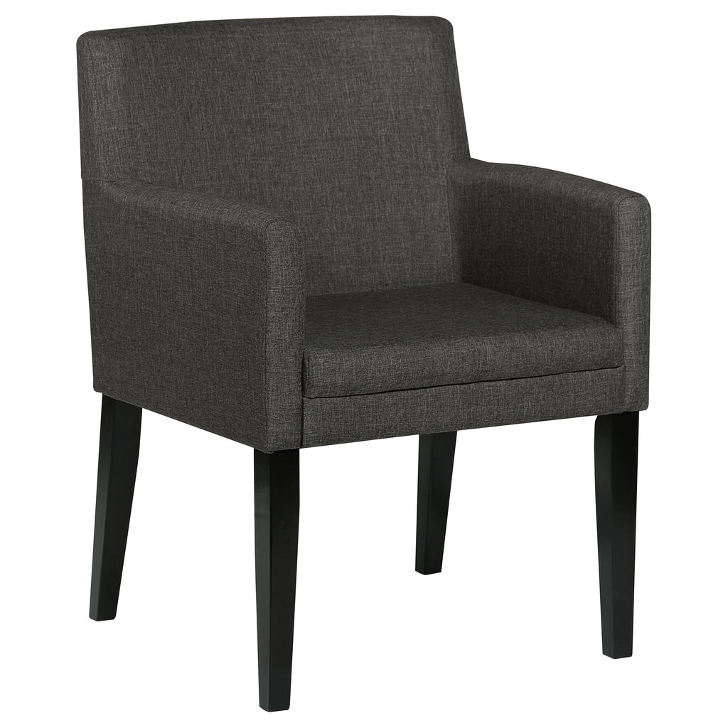 Houston 7-Piece Dining Set