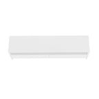 Contemporary Duncan 70" TV Stand